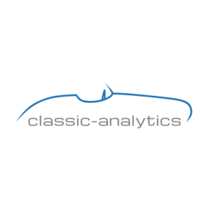 classic analytics logo