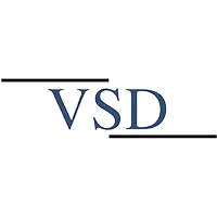 VSD Logo